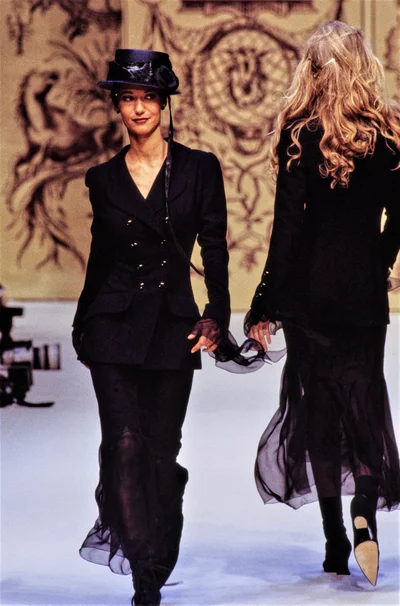 Look 14